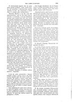 giornale/RAV0105511/1903/N.187/00000161