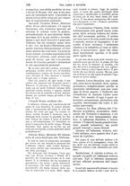 giornale/RAV0105511/1903/N.187/00000162