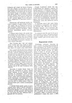 giornale/RAV0105511/1903/N.187/00000163