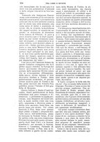 giornale/RAV0105511/1903/N.187/00000164