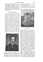 giornale/RAV0105511/1903/N.187/00000165