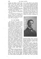 giornale/RAV0105511/1903/N.187/00000166