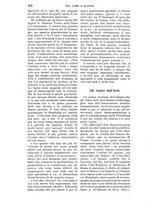 giornale/RAV0105511/1903/N.187/00000168