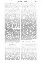 giornale/RAV0105511/1903/N.187/00000169
