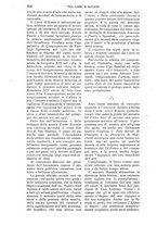 giornale/RAV0105511/1903/N.187/00000170