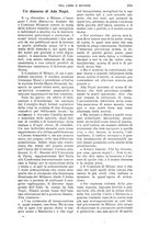 giornale/RAV0105511/1903/N.187/00000171