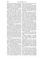 giornale/RAV0105511/1903/N.187/00000172