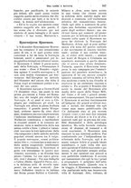 giornale/RAV0105511/1903/N.187/00000173