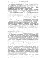 giornale/RAV0105511/1903/N.187/00000174
