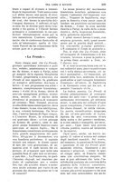 giornale/RAV0105511/1903/N.187/00000175