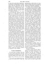 giornale/RAV0105511/1903/N.187/00000176