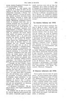 giornale/RAV0105511/1903/N.187/00000177