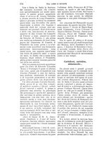 giornale/RAV0105511/1903/N.187/00000178
