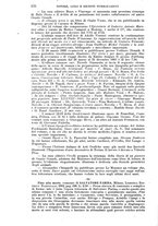 giornale/RAV0105511/1903/N.187/00000182
