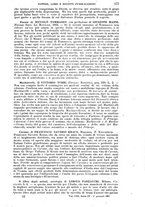 giornale/RAV0105511/1903/N.187/00000183