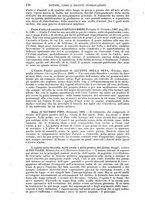 giornale/RAV0105511/1903/N.187/00000184