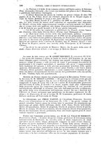 giornale/RAV0105511/1903/N.187/00000186