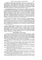 giornale/RAV0105511/1903/N.187/00000187