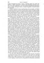 giornale/RAV0105511/1903/N.187/00000192