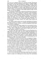 giornale/RAV0105511/1903/N.187/00000194