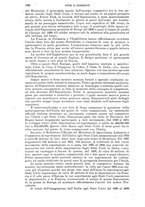 giornale/RAV0105511/1903/N.187/00000196