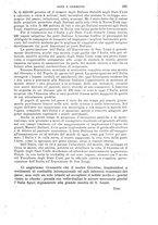 giornale/RAV0105511/1903/N.187/00000197