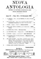 giornale/RAV0105511/1903/N.187/00000199