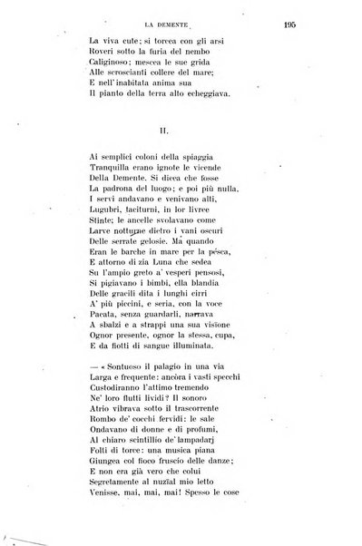 Nuova antologia di lettere, scienze ed arti