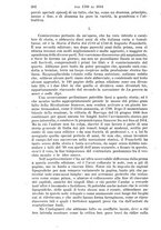 giornale/RAV0105511/1903/N.187/00000210