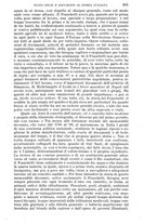 giornale/RAV0105511/1903/N.187/00000211