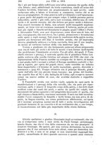 giornale/RAV0105511/1903/N.187/00000212