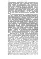 giornale/RAV0105511/1903/N.187/00000214