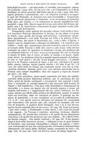 giornale/RAV0105511/1903/N.187/00000215