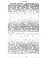 giornale/RAV0105511/1903/N.187/00000216