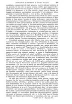 giornale/RAV0105511/1903/N.187/00000217