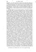 giornale/RAV0105511/1903/N.187/00000218