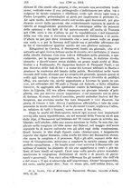 giornale/RAV0105511/1903/N.187/00000222