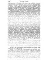 giornale/RAV0105511/1903/N.187/00000224