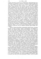 giornale/RAV0105511/1903/N.187/00000226