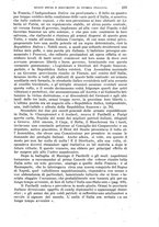 giornale/RAV0105511/1903/N.187/00000227