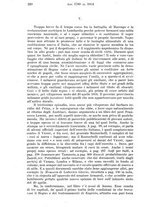 giornale/RAV0105511/1903/N.187/00000228