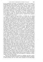giornale/RAV0105511/1903/N.187/00000229
