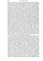 giornale/RAV0105511/1903/N.187/00000230