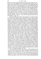 giornale/RAV0105511/1903/N.187/00000232