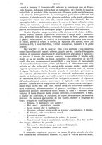 giornale/RAV0105511/1903/N.187/00000240