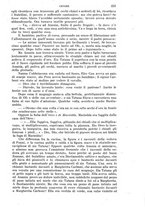 giornale/RAV0105511/1903/N.187/00000241