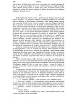 giornale/RAV0105511/1903/N.187/00000242