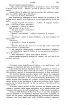 giornale/RAV0105511/1903/N.187/00000243