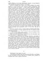 giornale/RAV0105511/1903/N.187/00000244