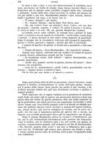 giornale/RAV0105511/1903/N.187/00000246